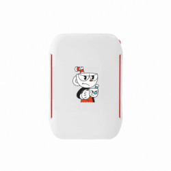 Ланч-бокси Sunny