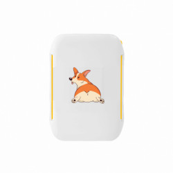 Ланч-бокси Sunny