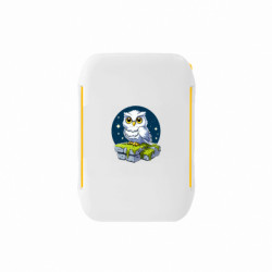 Ланч бокси Sunny