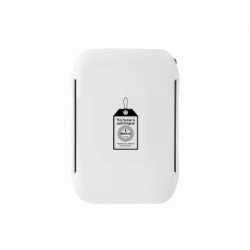 Ланч-бокси Sunny