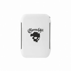 Ланч-бокси Sunny