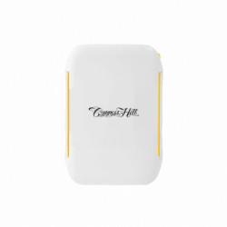 Ланч-боксы Sunny