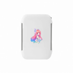 Ланч-боксы Sunny