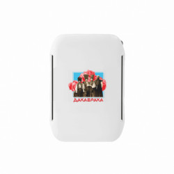 Ланч-бокси Sunny