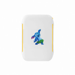 Ланч-бокси Sunny