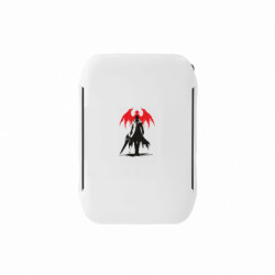 Ланч-боксы Sunny