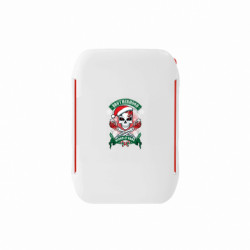 Ланч-боксы Sunny