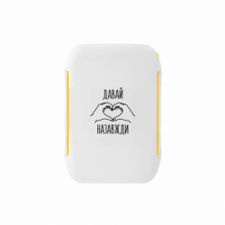 Ланч-боксы Sunny