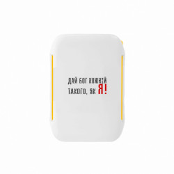 Ланч-боксы Sunny