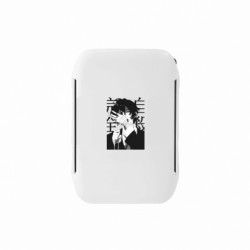 Ланч-бокси Sunny