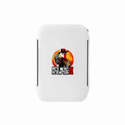 Ланч-бокси Sunny