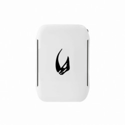 Ланч-боксы Sunny