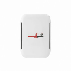 Ланч-бокси Sunny