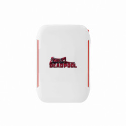 Ланч-боксы Sunny