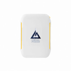 Ланч-боксы Sunny