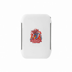 Ланч-бокси Sunny