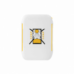 Ланч-боксы Sunny