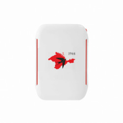 Ланч-боксы Sunny