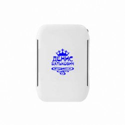 Ланч-бокси Sunny