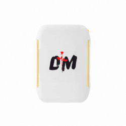 Ланч-боксы Sunny