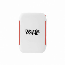 Ланч-бокси Sunny