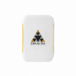 Ланч-боксы Sunny