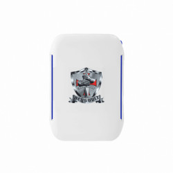 Ланч бокси Sunny