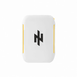 Ланч-бокс Sunny Ідея Нації - FATLINE Ланч-бокс Sunny Ідея Нації