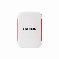 Ланч-боксы Sunny