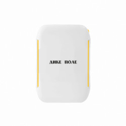 Ланч-бокси Sunny