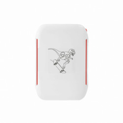 Ланч-боксы Sunny