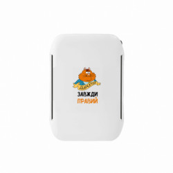 Ланч-бокси Sunny