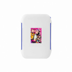 Ланч-бокси Sunny