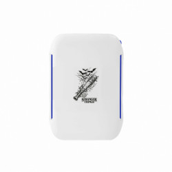 Ланч боксы Sunny