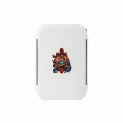 Ланч боксы Sunny