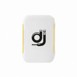 Ланч боксы Sunny