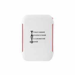 Ланч-боксы Sunny