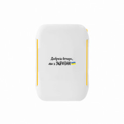 Ланч-бокси Sunny