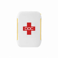 Ланч-боксы Sunny