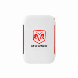 Ланч-бокси Sunny