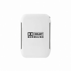 Ланч-боксы Sunny