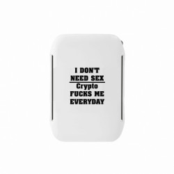 Ланч-боксы Sunny