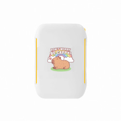 Ланч-боксы Sunny