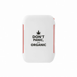 Ланч-боксы Sunny