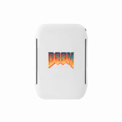 Ланч-боксы Sunny