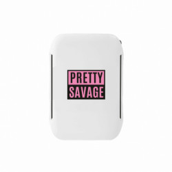 Ланч-боксы Sunny