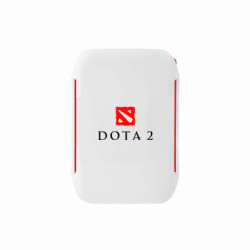 Ланч-бокси Sunny