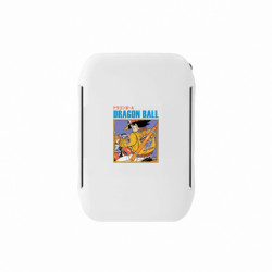 Ланч-боксы Sunny