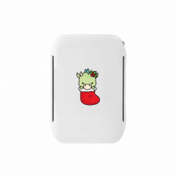 Ланч-бокси Sunny