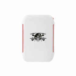 Ланч-бокси Sunny